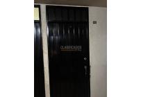 Apartamentos, Venta, Valle del Lili - $185.000.000