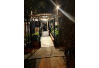 Apartamentos, Venta, Valle del Lili - $185.000.000
