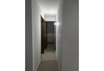 Apartamentos, Venta, Valle del Lili - $185.000.000