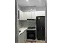 Apartamentos, Venta, Valle del Lili - $185.000.000