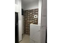 Apartamentos, Venta, Valle del Lili - $185.000.000