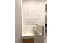 Apartamentos, Venta, Valle del Lili - $185.000.000