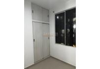 Apartamentos, Venta, Valle del Lili - $185.000.000