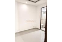 Apartamentos, Venta, Valle del Lili - $185.000.000