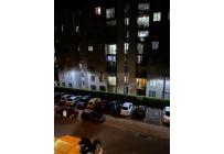 Apartamentos, Venta, Valle del Lili - $185.000.000