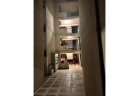 Apartamentos, Venta, Valle del Lili - $185.000.000