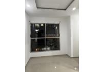 Apartamentos, Venta, Valle del Lili - $185.000.000