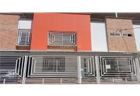Casas, Venta, Palmira - $495.000.000