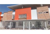 Casas, Venta, Palmira - $495.000.000