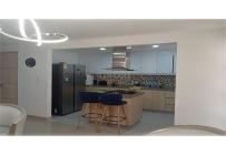 Casas, Venta, Palmira - $495.000.000