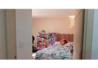 Casas, Venta, Palmira - $495.000.000