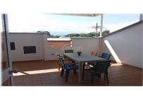 Casas, Venta, Palmira - $495.000.000