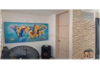 Casas, Venta, Palmira - $495.000.000