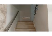 Casas, Venta, Palmira - $495.000.000