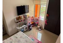 Casas, Venta, Palmira - $495.000.000