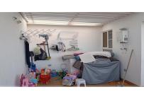 Casas, Venta, Palmira - $495.000.000