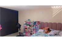 Casas, Venta, Palmira - $495.000.000