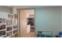 Casas, Venta, Palmira - $495.000.000
