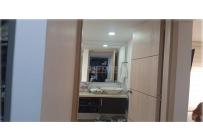 Casas, Venta, Palmira - $495.000.000