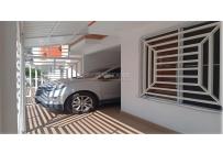 Casas, Venta, Palmira - $495.000.000