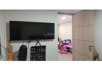Casas, Venta, Palmira - $495.000.000