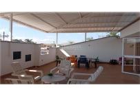 Casas, Venta, Palmira - $495.000.000