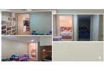 Casas, Venta, Palmira - $495.000.000
