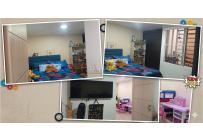 Casas, Venta, Palmira - $495.000.000