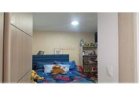 Casas, Venta, Palmira - $495.000.000