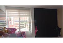 Casas, Venta, Palmira - $495.000.000