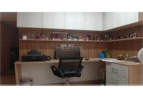 Casas, Venta, Palmira - $495.000.000