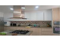Casas, Venta, Palmira - $495.000.000