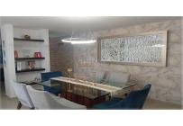 Casas, Venta, Palmira - $495.000.000