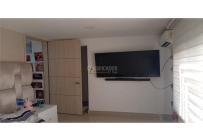 Casas, Venta, Palmira - $495.000.000