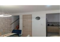 Casas, Venta, Palmira - $495.000.000