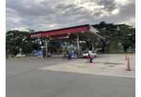 Lotes, Venta, Los Guaduales - $10.000.000.000