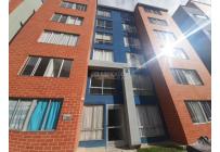Apartamentos, Venta, Cajica - $210.000.000