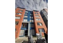 Apartamentos, Venta, Cajica - $210.000.000