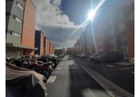 Apartamentos, Venta, Cajica - $210.000.000