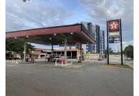 Lotes, Venta, Los Guaduales - $10.000.000.000