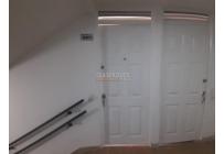 Apartamentos, Venta, Cajica - $210.000.000