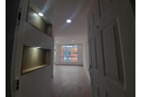 Apartamentos, Venta, Cajica - $210.000.000