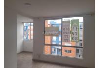 Apartamentos, Venta, Cajica - $210.000.000