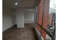 Apartamentos, Venta, Cajica - $210.000.000