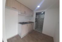 Apartamentos, Venta, Cajica - $210.000.000