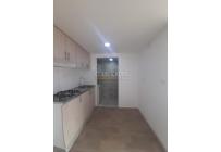 Apartamentos, Venta, Cajica - $210.000.000