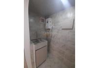 Apartamentos, Venta, Cajica - $210.000.000