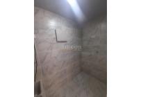 Apartamentos, Venta, Cajica - $210.000.000