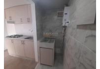 Apartamentos, Venta, Cajica - $210.000.000