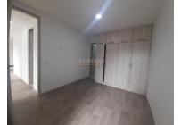 Apartamentos, Venta, Cajica - $210.000.000